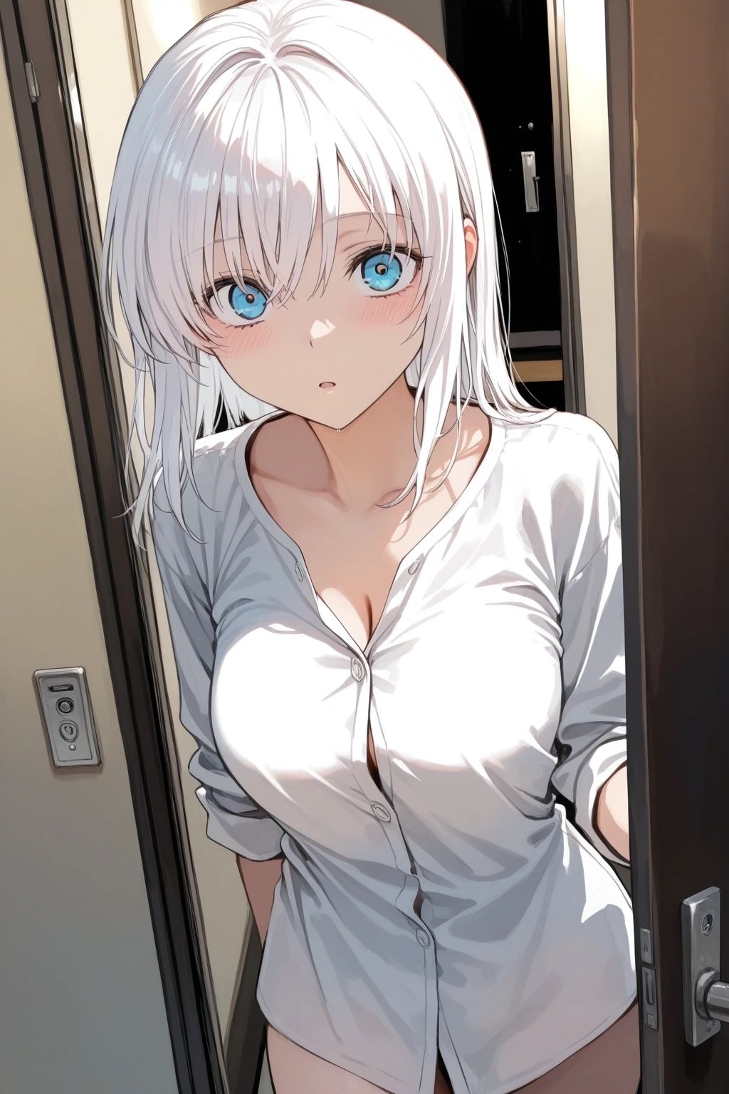 https://cdn.rubii.ai/public/moment/6801fa7b0135609b74020059_large.webp