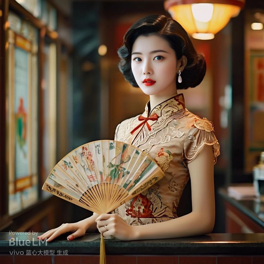 https://cdn.rubii.ai/public/moment/68033e1733e5923f7d48b516_large.webp