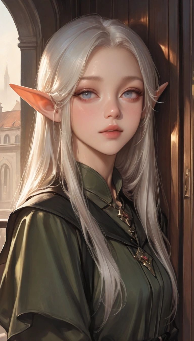 https://cdn.rubii.ai/public/moment/6806e62bdf93e31688725fb2_large.webp