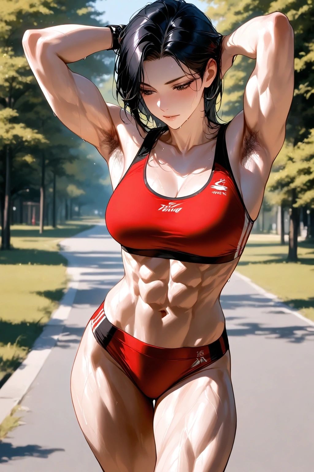 https://cdn.rubii.ai/public/moment/680bda1f2591a9df15191811_large.webp
