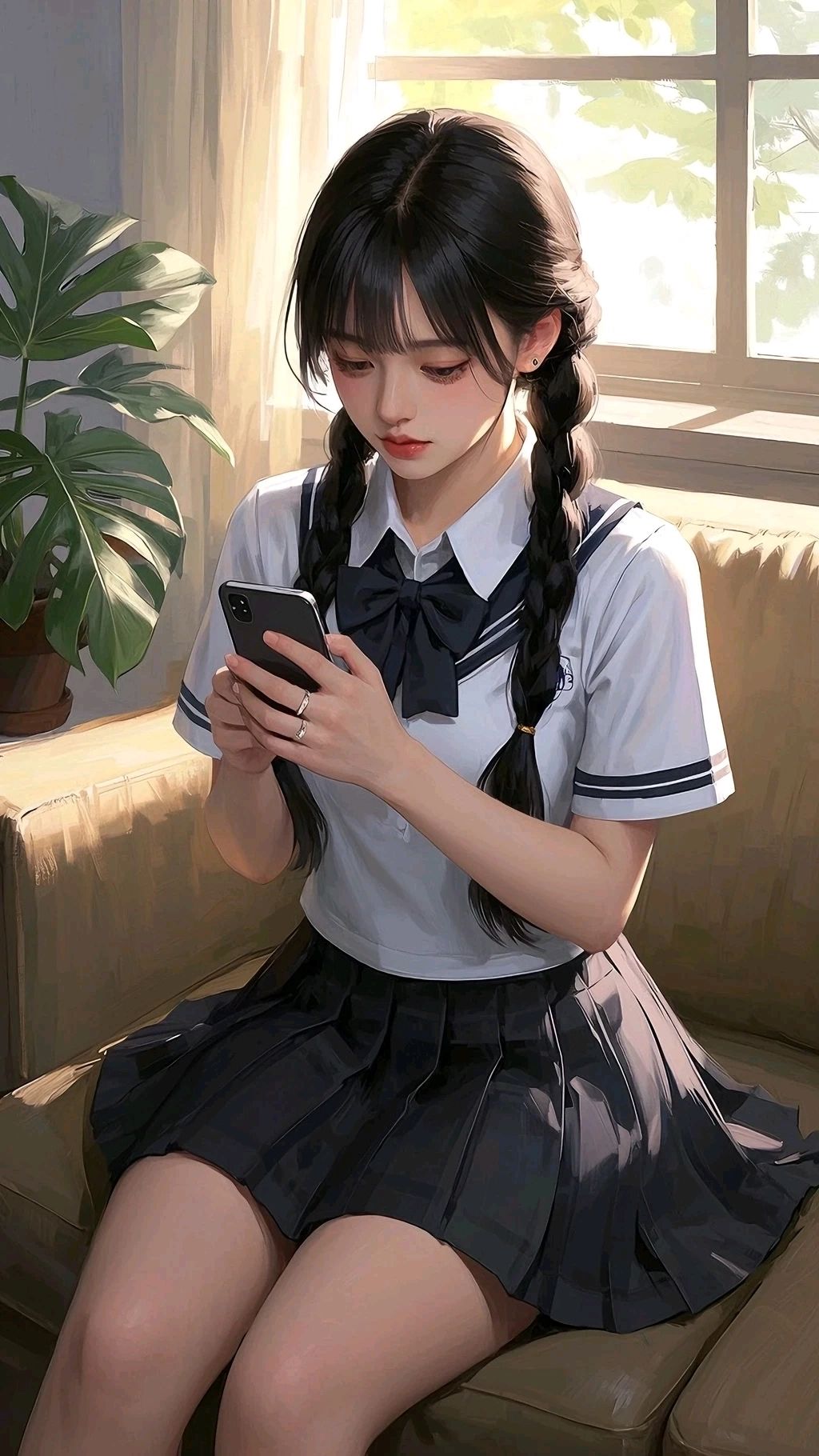 https://cdn.rubii.ai/public/moment/680dd45b82f37762fb8a8482_large.webp
