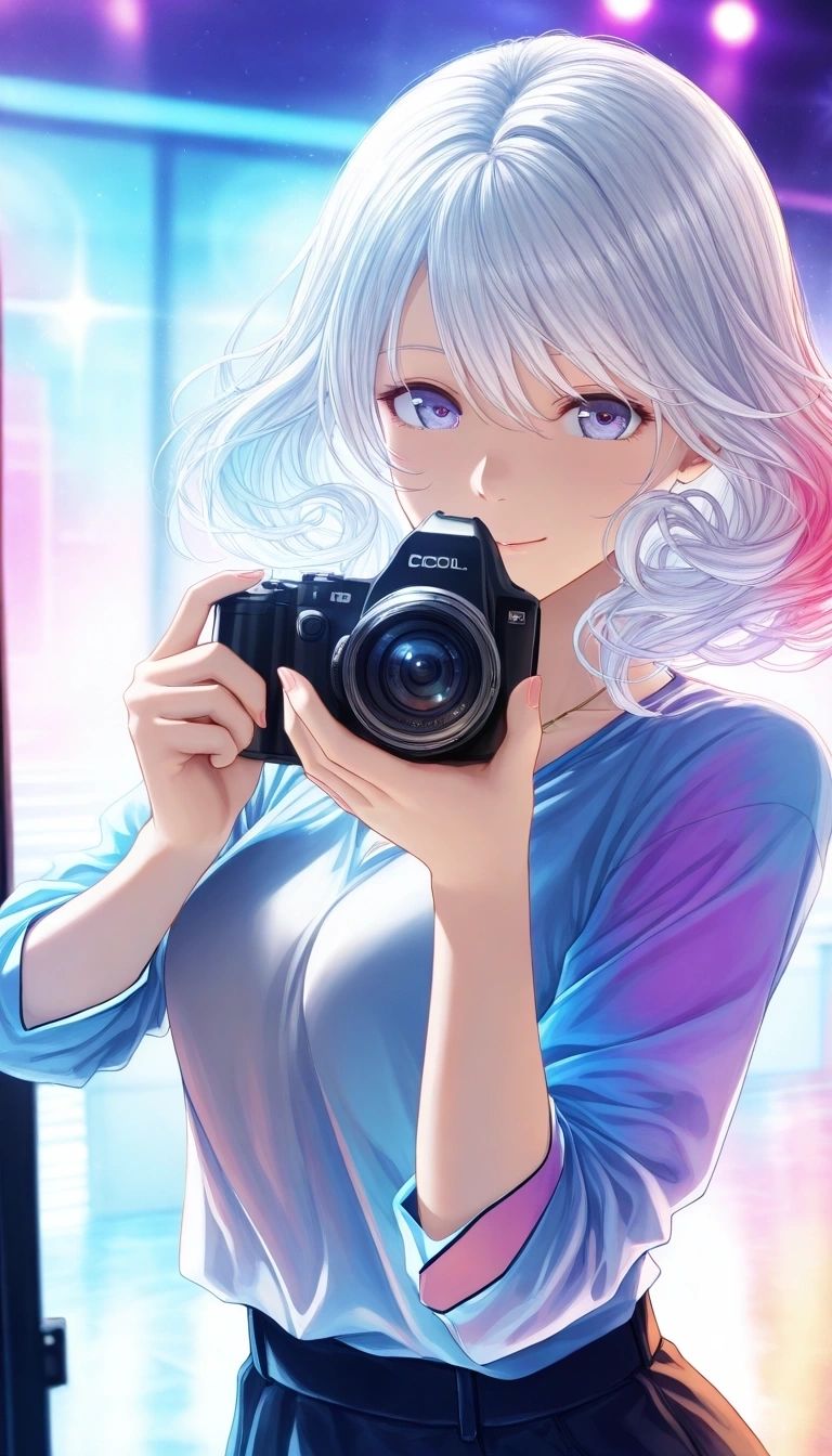 https://cdn.rubii.ai/public/moment/68124db4815bf082d8bd7f59_large.webp