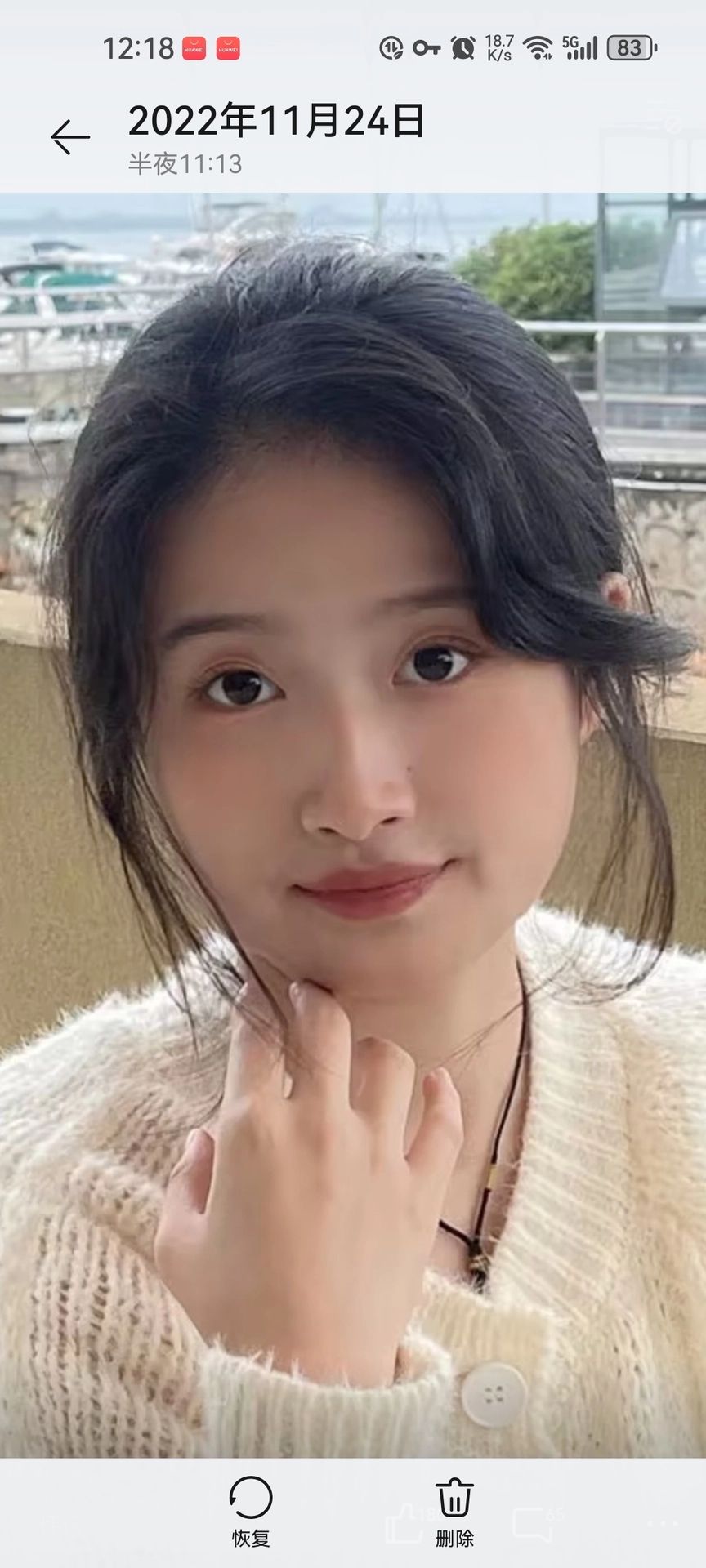https://cdn.rubii.ai/public/moment/68151977cdc7357f89db2bbb_large.webp