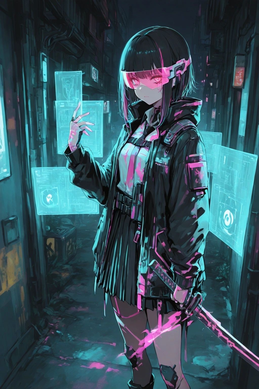 https://cdn.rubii.ai/public/moment/68177f87e24530e4177e26c3_large.webp