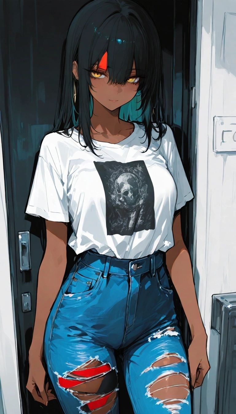 https://cdn.rubii.ai/public/moment/681794f4e24530e4177e7682_large.webp