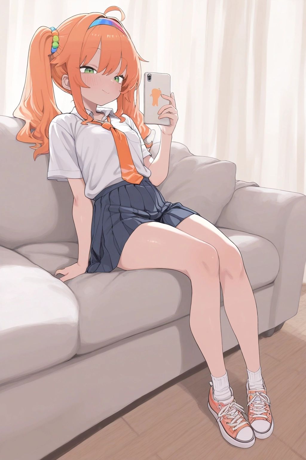 https://cdn.rubii.ai/public/moment/68236444307f2efbdadad194_large.webp