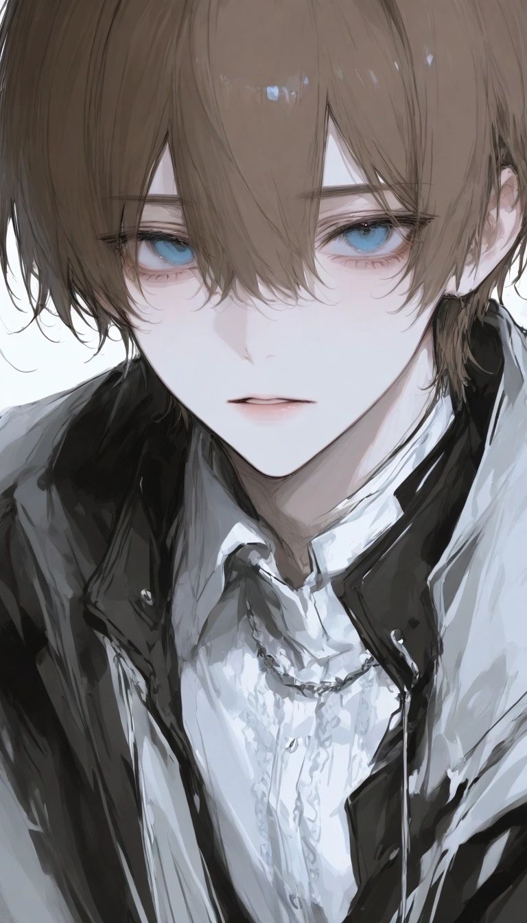 https://cdn.rubii.ai/public/moment/682743c1f315d16b4ecf781d_large.webp
