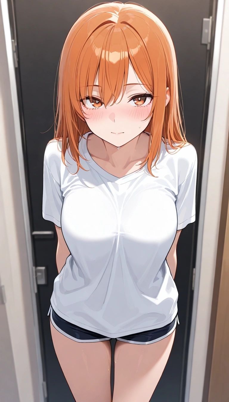 https://cdn.rubii.ai/public/moment/682753a633df4c591d9d113c_large.webp