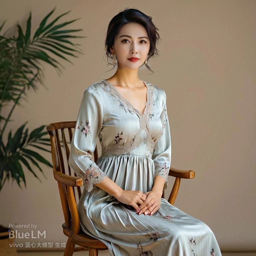 https://cdn.rubii.ai/public/moment/682856311b6422f478469b1d_large.webp
