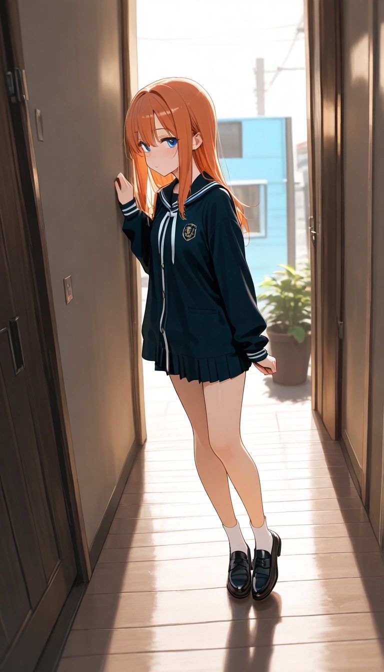 https://cdn.rubii.ai/public/moment/68291790f4c557f393c8622a_large.webp