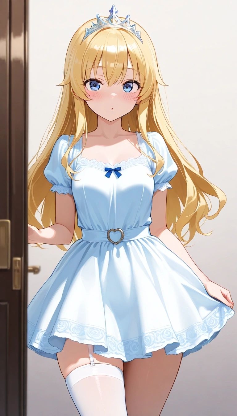 https://cdn.rubii.ai/public/moment/682a44649c88b1d0df7e6591_large.webp