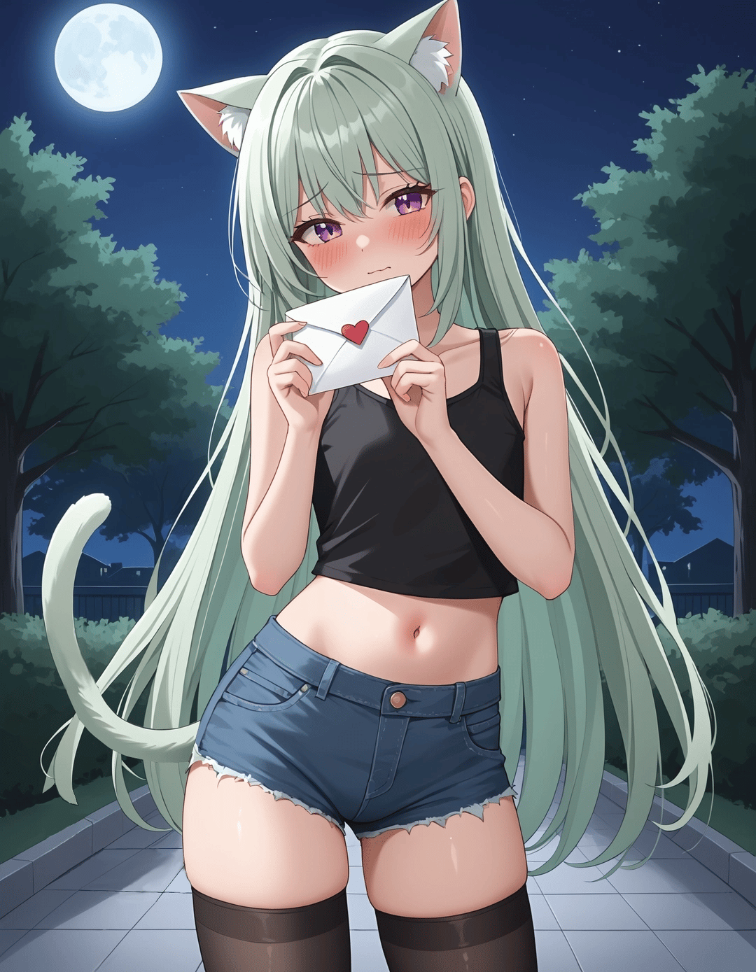 https://cdn.rubii.ai/public/moment/682bf3673c078ec402e124a5_large.webp