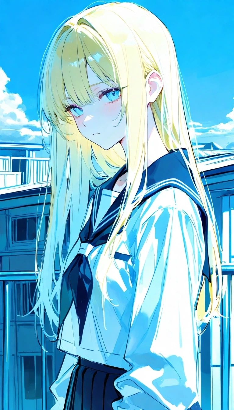 https://cdn.rubii.ai/public/moment/682e539334e7e2b4c592acc7_large.webp
