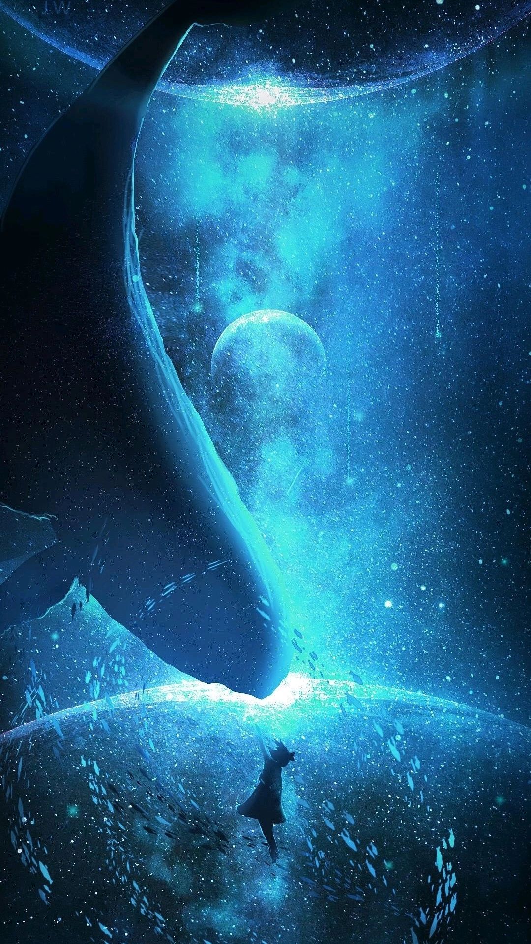 https://cdn.rubii.ai/public/moment/683141bb31d7ecf9c3117c0a_large.webp