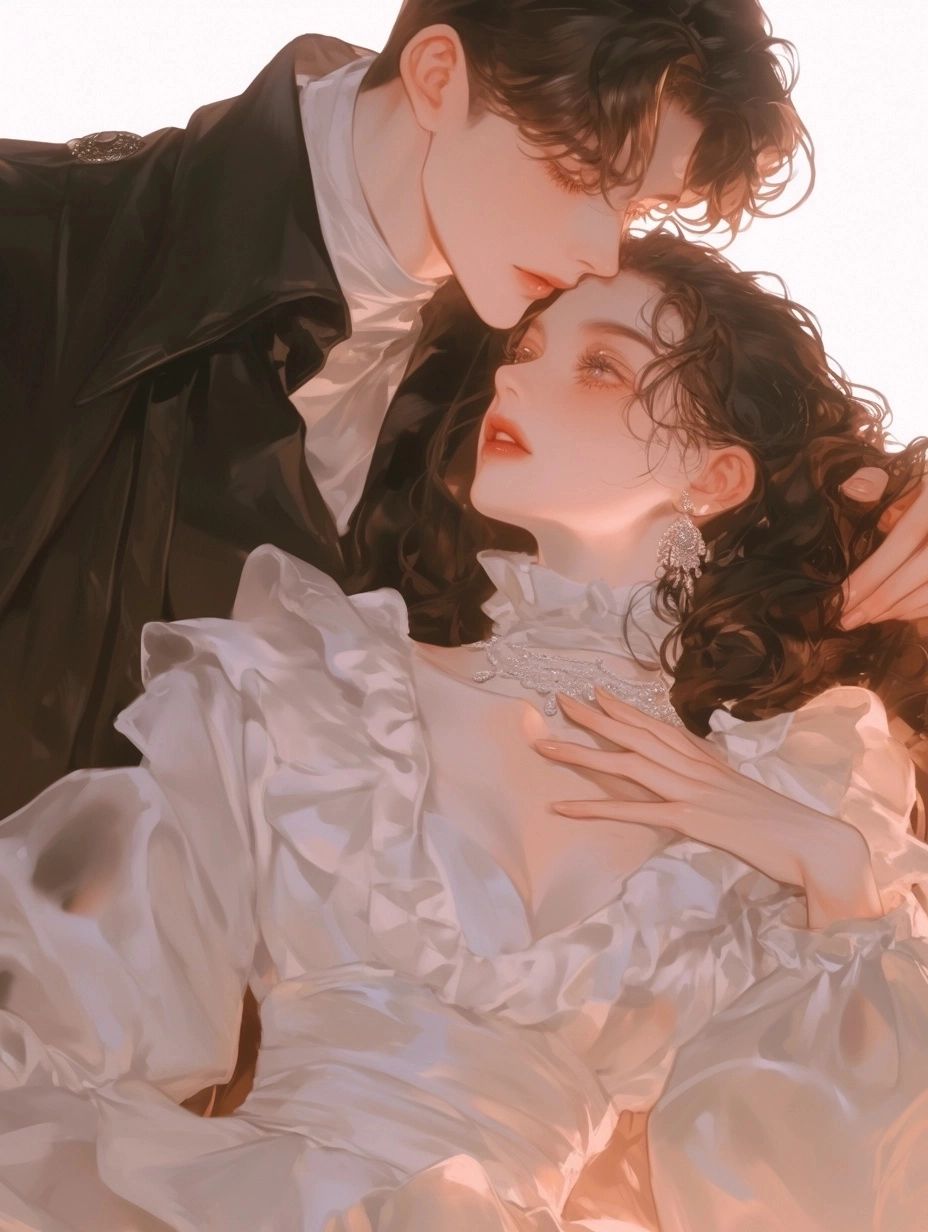 https://cdn.rubii.ai/public/moment/683aa6fe0cd276198663495a_large.webp