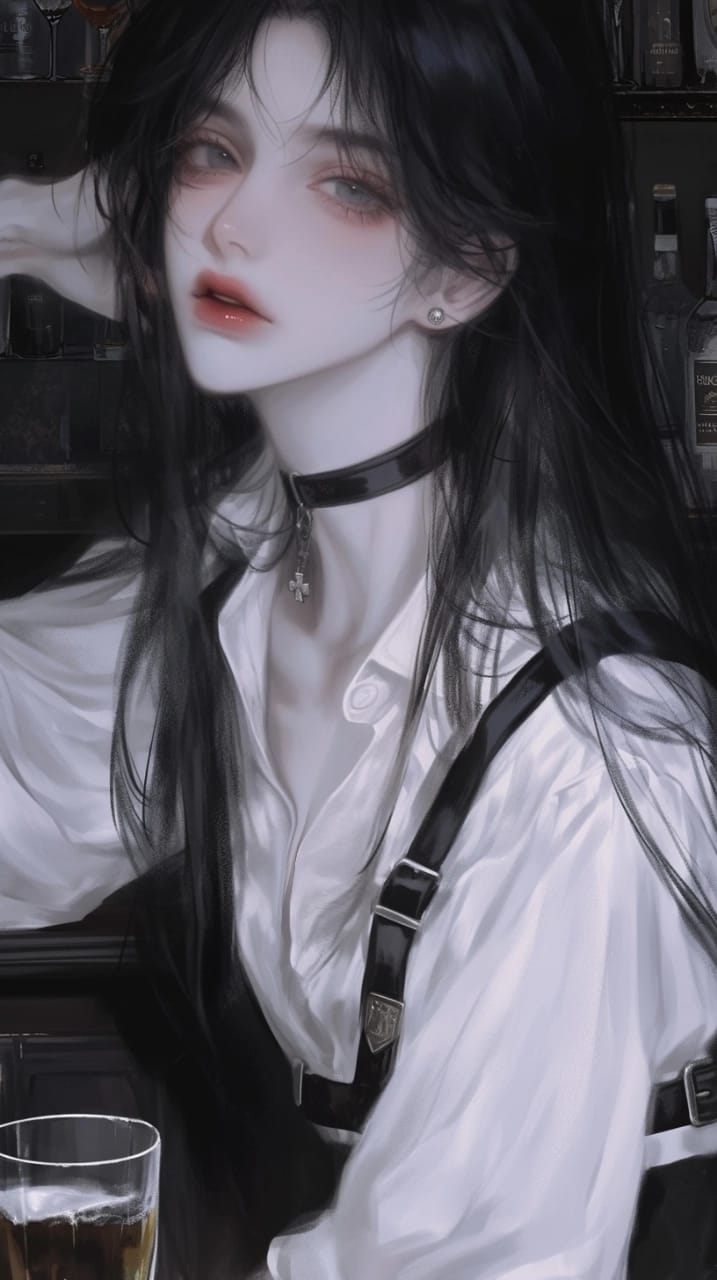 https://cdn.rubii.ai/public/moment/683c60627ff7efccce53a768_large.webp