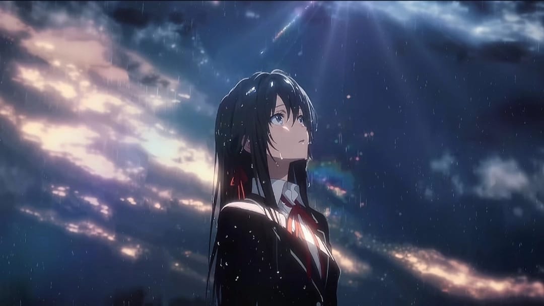 https://cdn.rubii.ai/public/moment/684126ed29fc52cf71cac493_large.webp