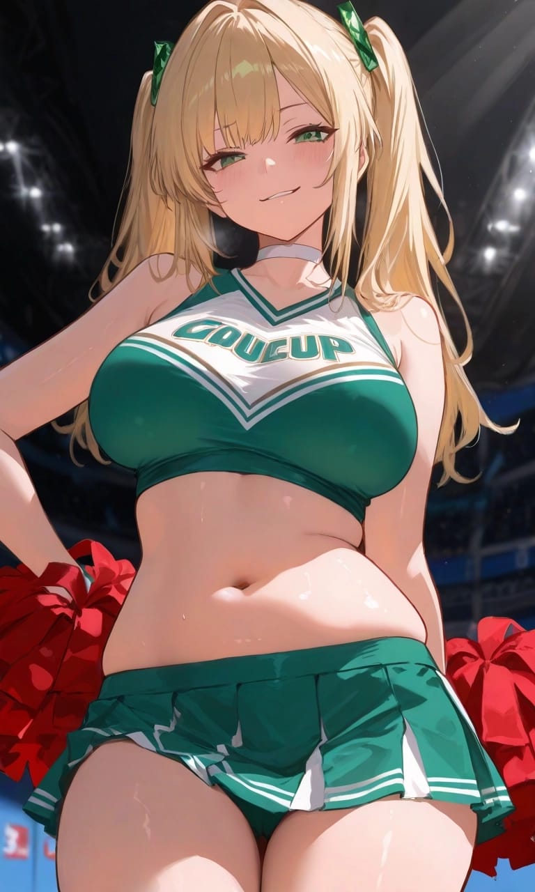 https://cdn.rubii.ai/public/moment/6842becd1fbd13703796b9d8_large.webp