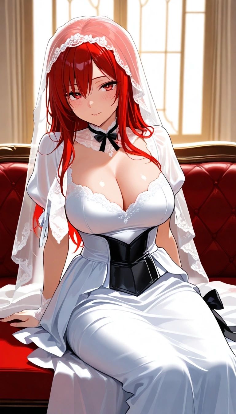 https://cdn.rubii.ai/public/moment/684ac371286d375879a1be20_large.webp