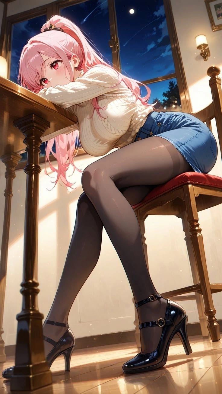 https://cdn.rubii.ai/public/moment/684c7e0933e26dc4dfb13eba_large.webp