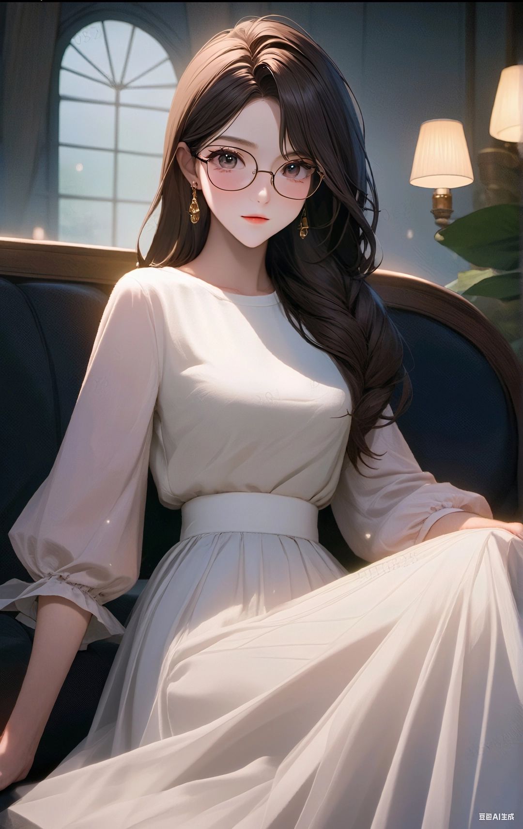 https://cdn.rubii.ai/public/moment/684fefe205ba68638ff57ef9_large.webp