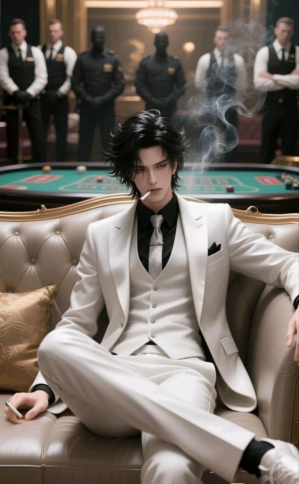 https://cdn.rubii.ai/public/moment/6855ce32ee8cc30015cfdab7_large.webp