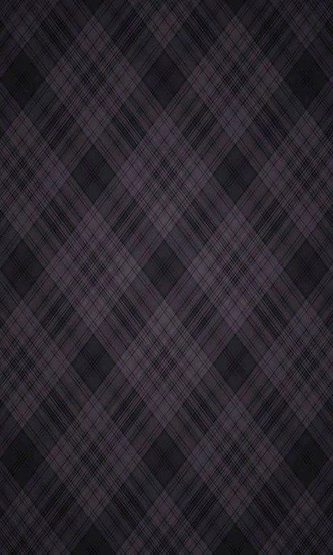 https://cdn.rubii.ai/public/moment/6859154e66c2431993946767_large.webp