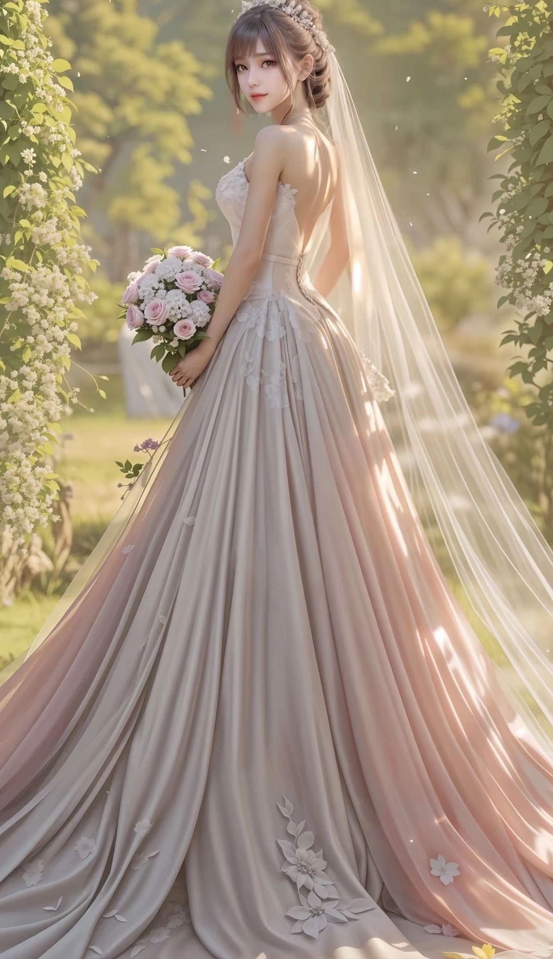 https://cdn.rubii.ai/public/moment/6859542b1a47e73bcfee6a4e_large.webp