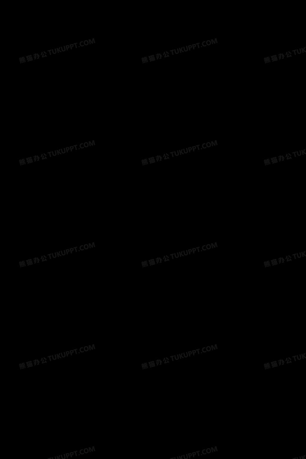 https://cdn.rubii.ai/public/moment/68596524db0df5faf95a3287_large.webp