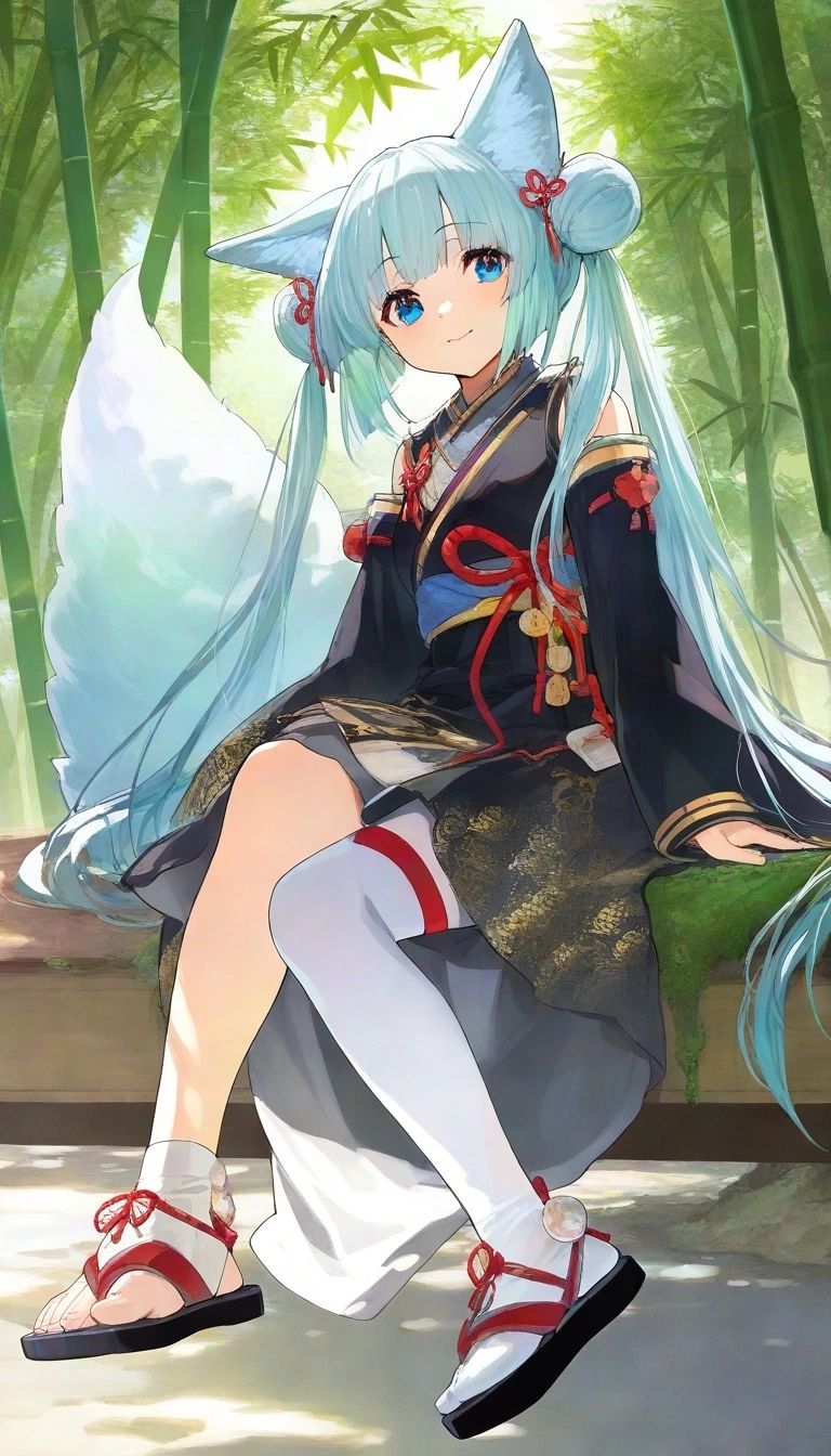 https://cdn.rubii.ai/public/moment/6862037b42e10caca2d33e83_large.webp