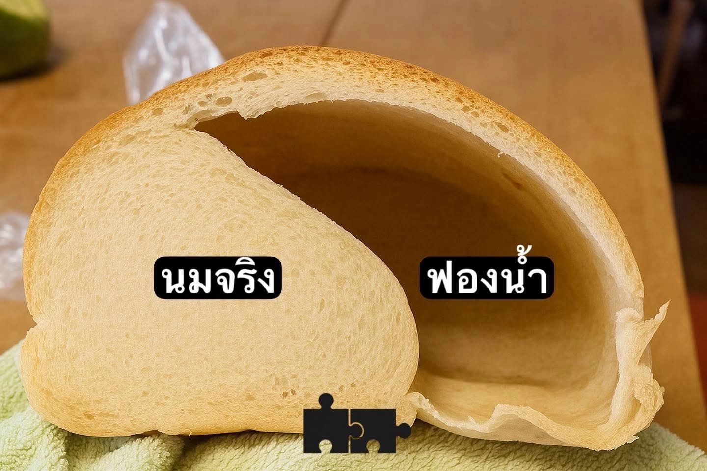 https://cdn.rubii.ai/public/moment/6862cbf50867e17d5d9dbd51_large.webp