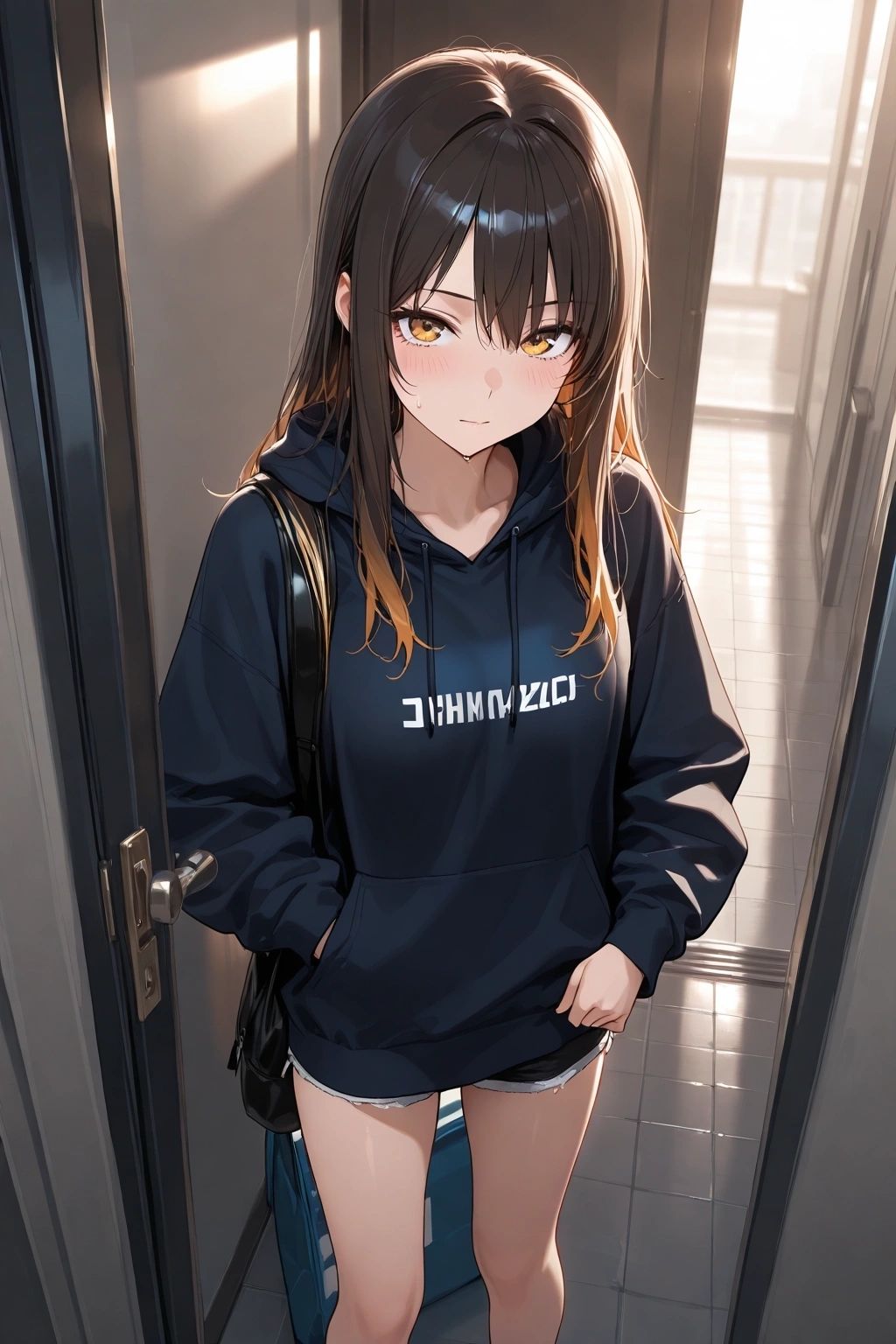 https://cdn.rubii.ai/public/moment/6863e2130867e17d5da1414b_large.webp
