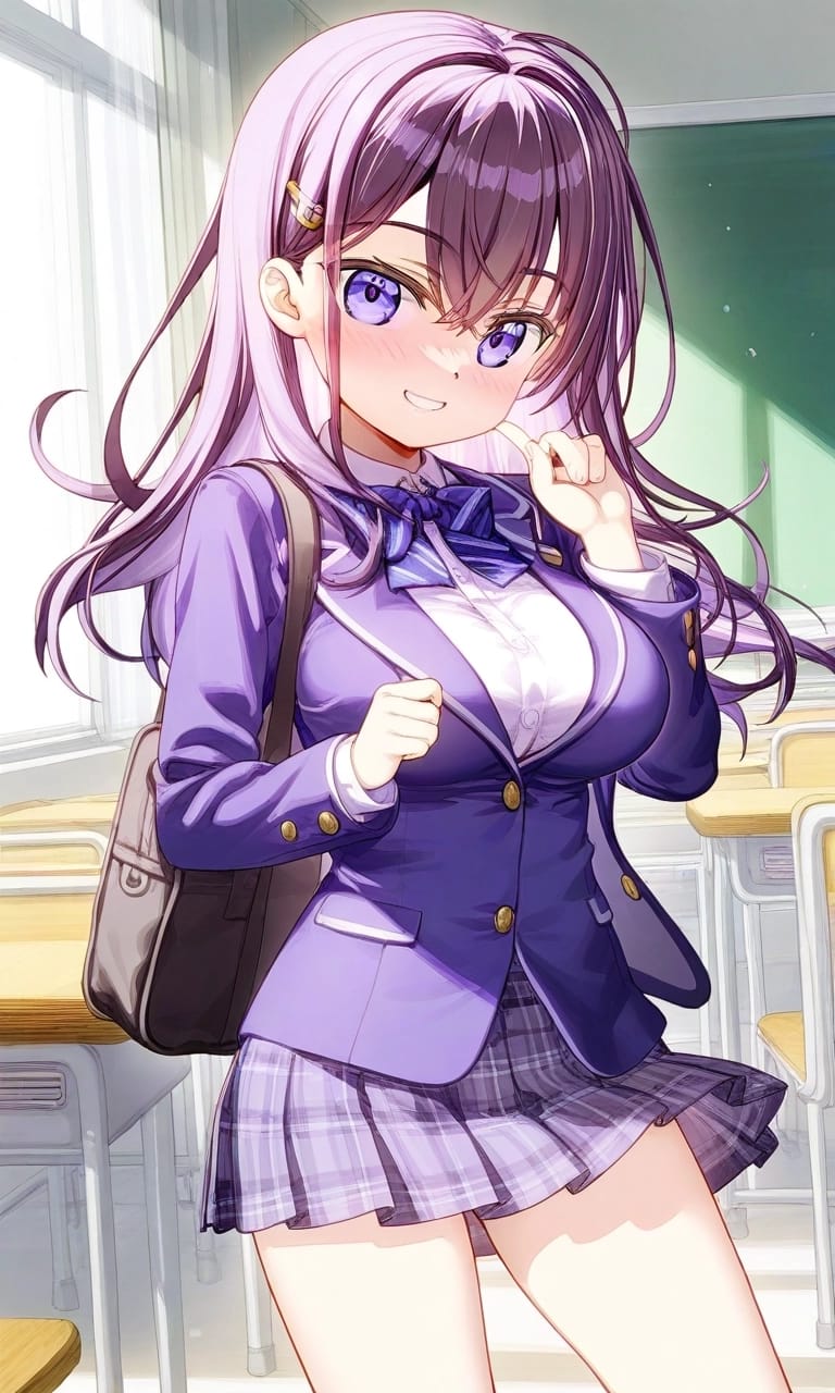 https://cdn.rubii.ai/public/moment/6863fe82c1da249181e03f71_large.webp
