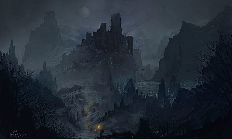 https://cdn.rubii.ai/public/moment/68668ec12f2f193bc7c97425_large.webp