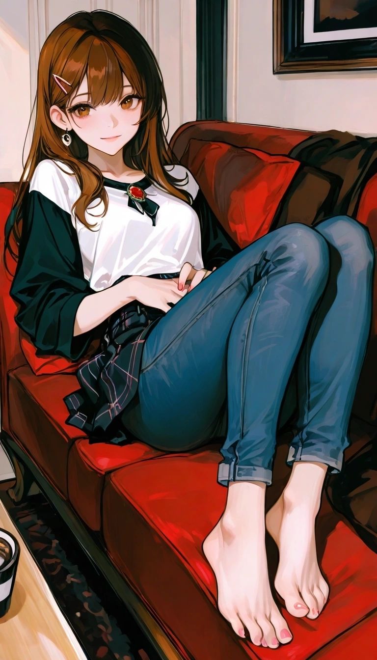 https://cdn.rubii.ai/public/moment/68720f4e5dc2b582d39ad773_large.webp