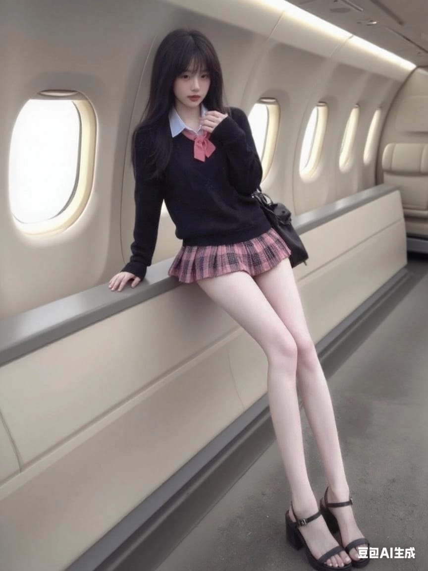 https://cdn.rubii.ai/public/moment/6876c1c1a455030d77dc1081_large.webp