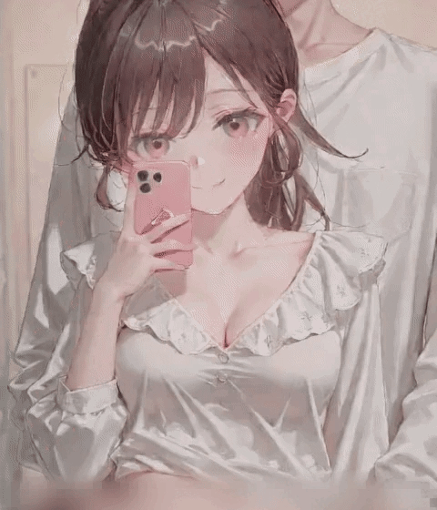 https://cdn.rubii.ai/public/moment/6877ef702dd5ad787e4c6661_large.webp