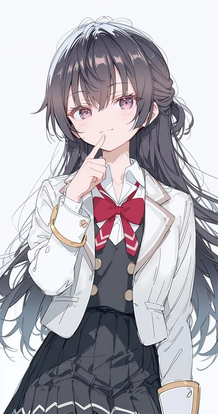 https://cdn.rubii.ai/public/moment/687a86a5464bdda2e45e898f_large.webp