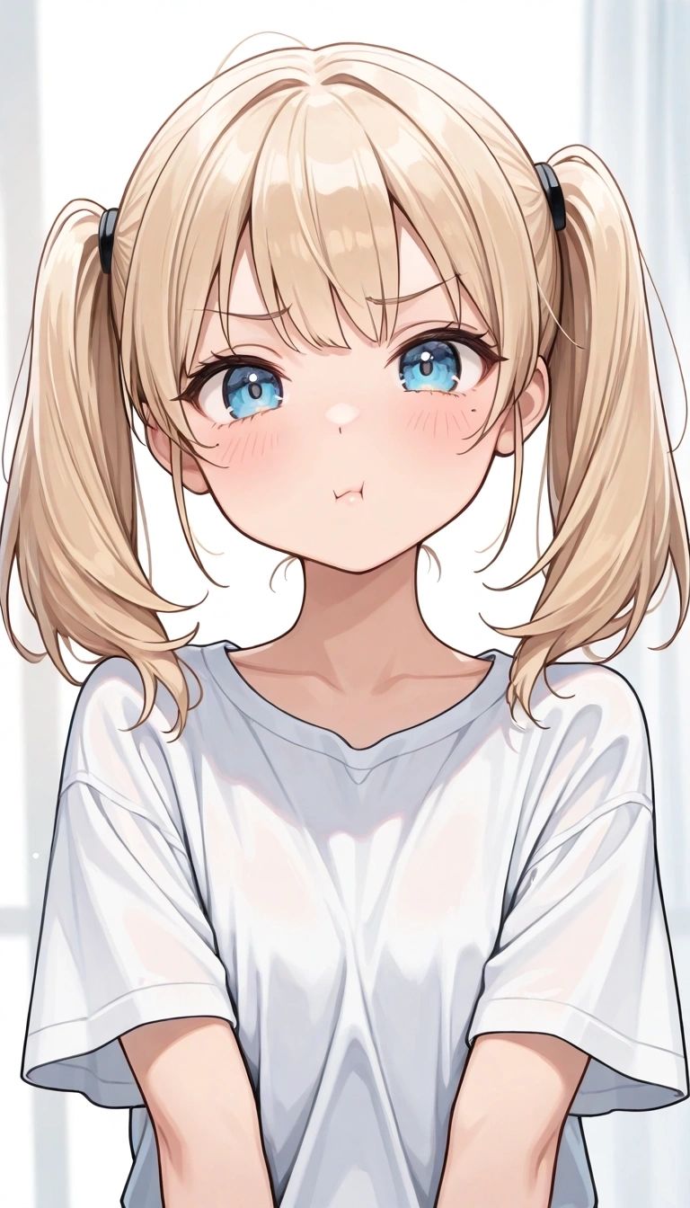 https://cdn.rubii.ai/public/moment/687a96937e8d94f51d5e8457_large.webp