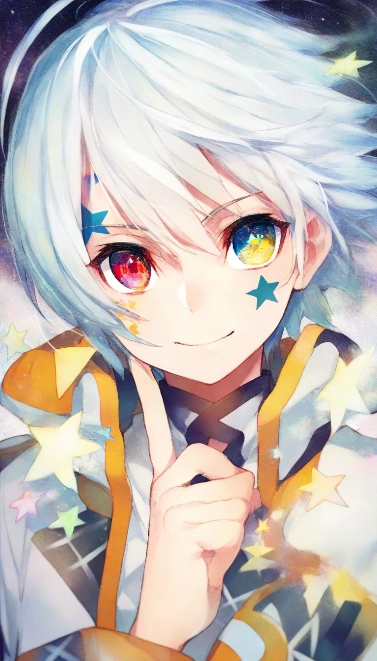 https://cdn.rubii.ai/public/moment/687e169b21e141b0932a8ee8_large.webp