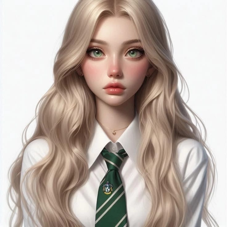https://cdn.rubii.ai/public/moment/687f3b906bc4fa582c2d307b_large.webp