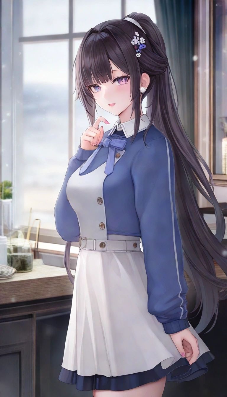 https://cdn.rubii.ai/public/moment/687f4fc1300a2558beefd0e7_large.webp