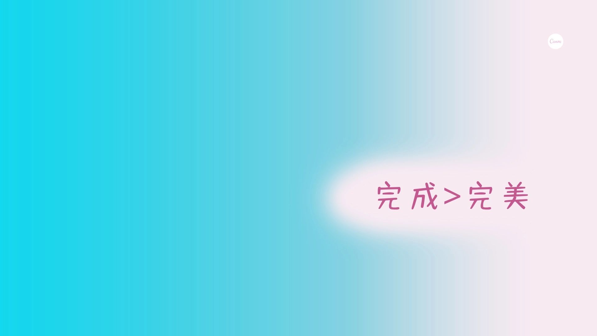 https://cdn.rubii.ai/public/moment/687faee736ed99fc171dfc7d_large.webp