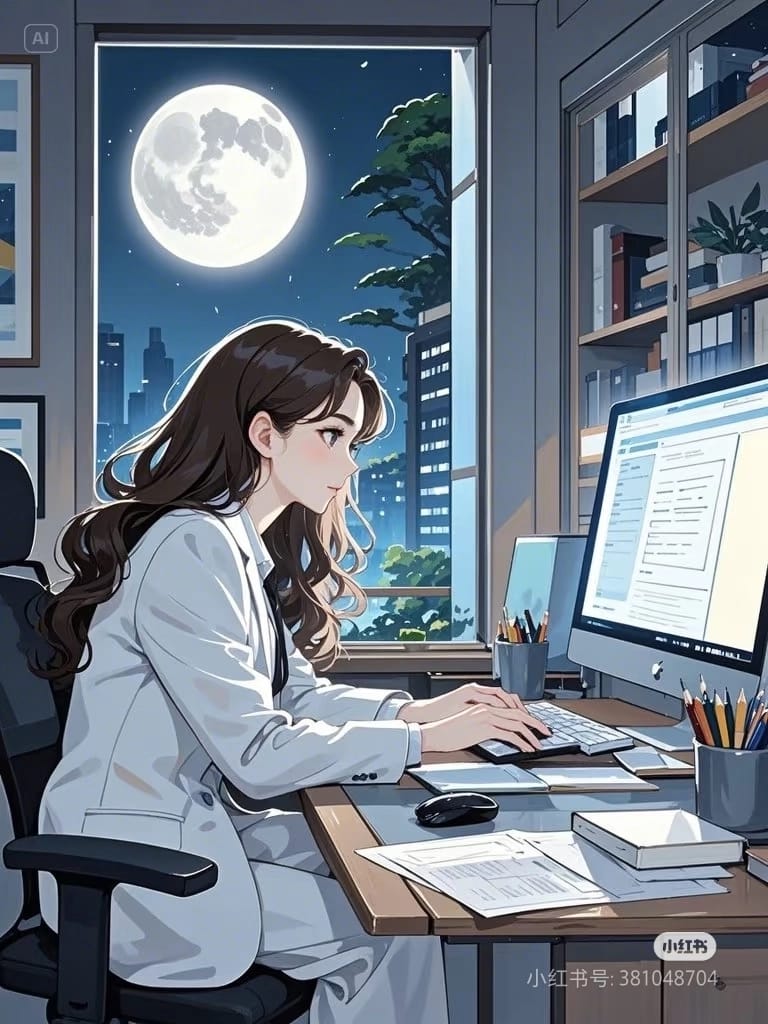 https://cdn.rubii.ai/public/moment/6882644f0bb41426ad98e4fb_large.webp