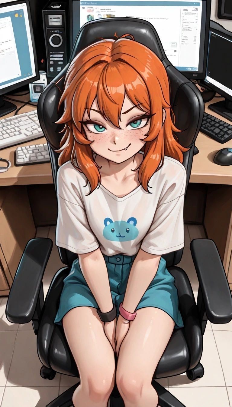 https://cdn.rubii.ai/public/moment/6883440eafe3edb3e533c003_large.webp