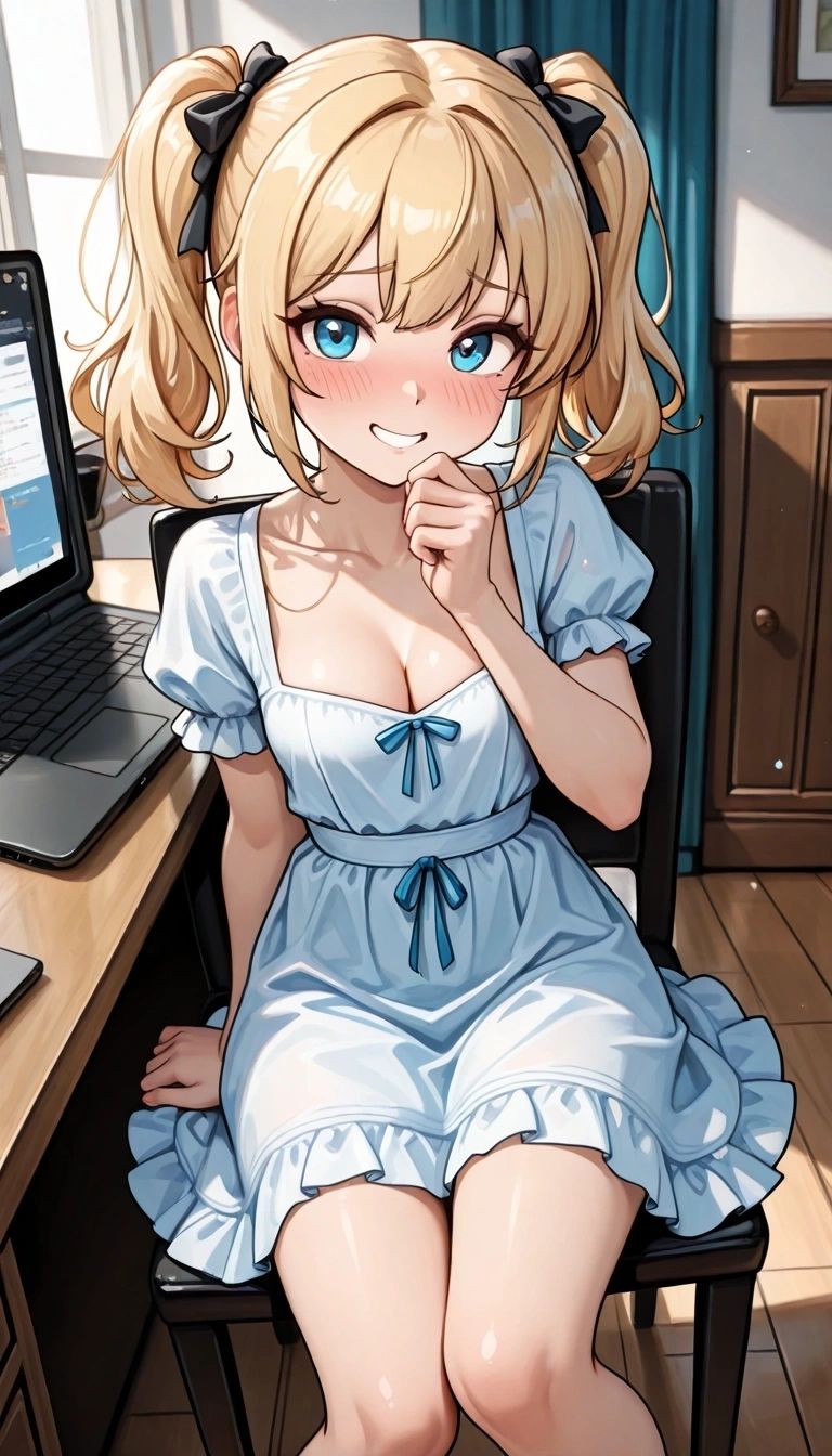 https://cdn.rubii.ai/public/moment/688353dae25685e48b43f813_large.webp