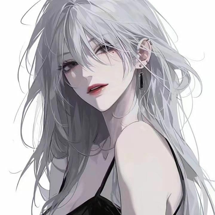 https://cdn.rubii.ai/public/moment/6884e3983faf4264a4056b63_large.webp