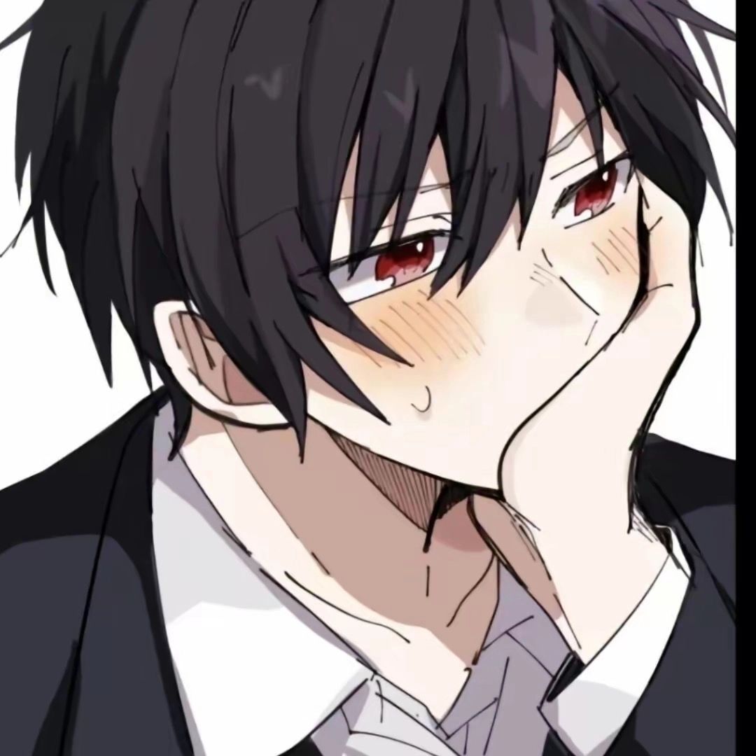 https://cdn.rubii.ai/public/moment/6887604275ebf6e3bb03c812_large.webp