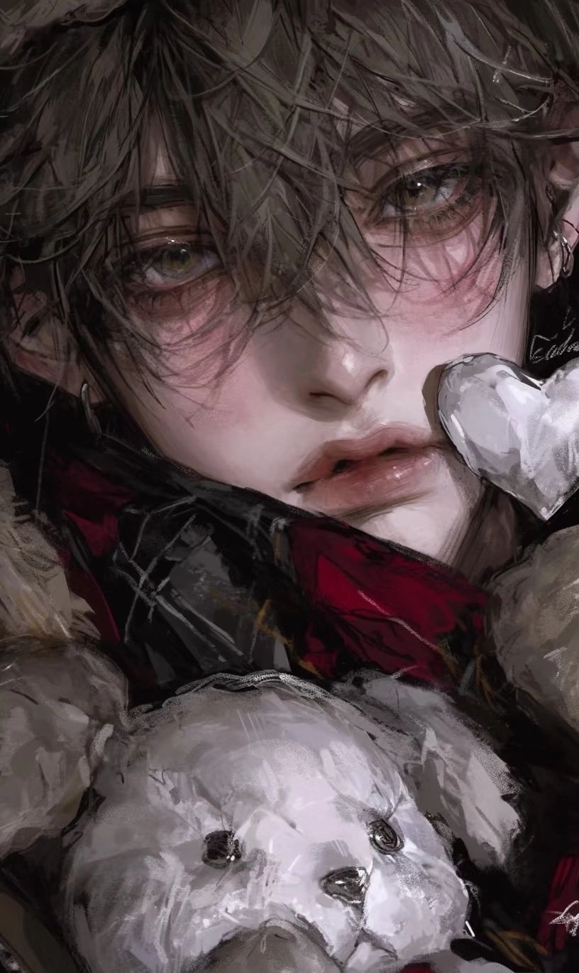 https://cdn.rubii.ai/public/moment/6888d1274a2d14200062b3de_large.webp