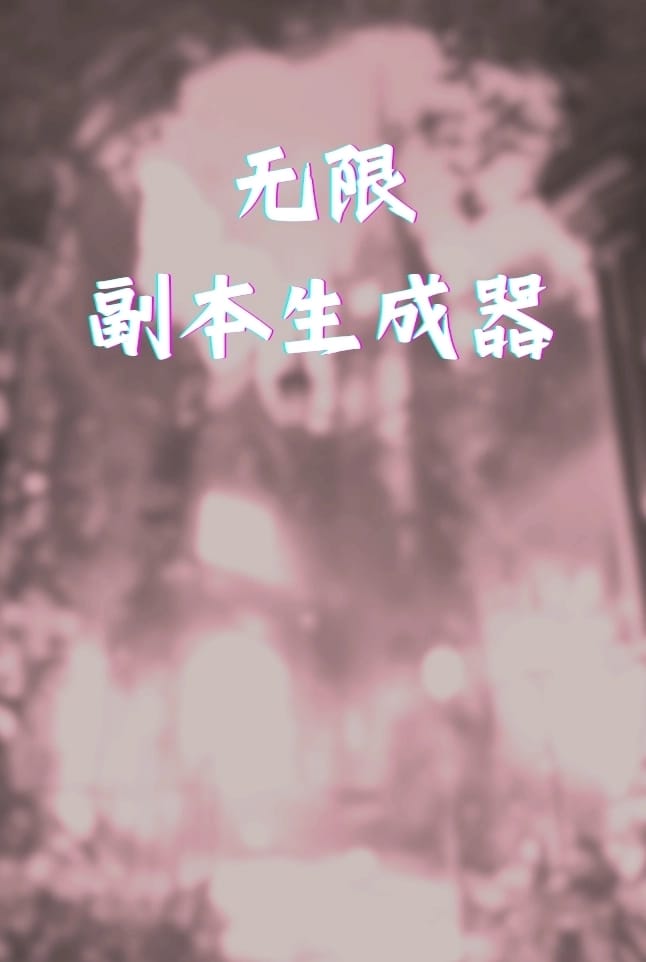 https://cdn.rubii.ai/public/moment/688ade3e229d0eb98ffec468_large.webp